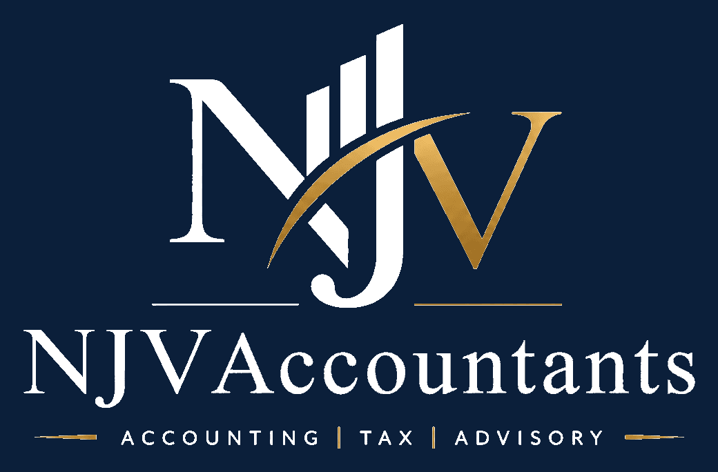 NJV Accountants